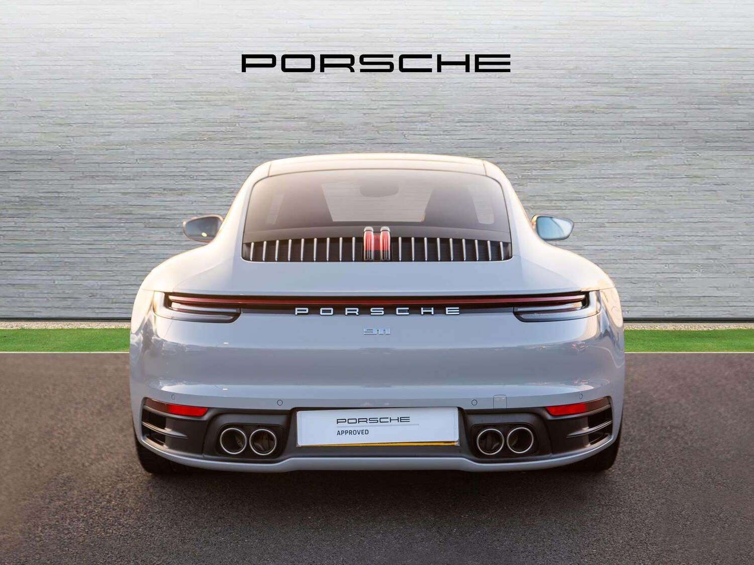 Used Porsche 911 for sale - 77811017: Photo 7