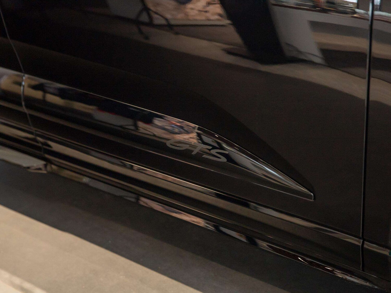 Used Porsche Macan 2026 for sale - 77527136: Photo 14