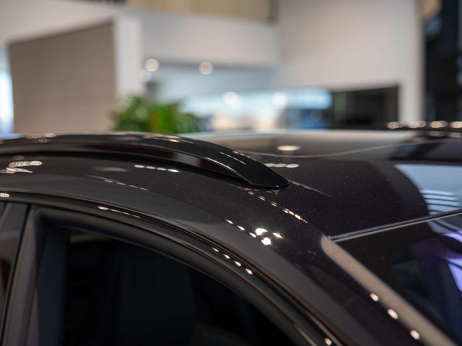 Used Porsche Macan 2026 for sale - 77527136: Photo 15