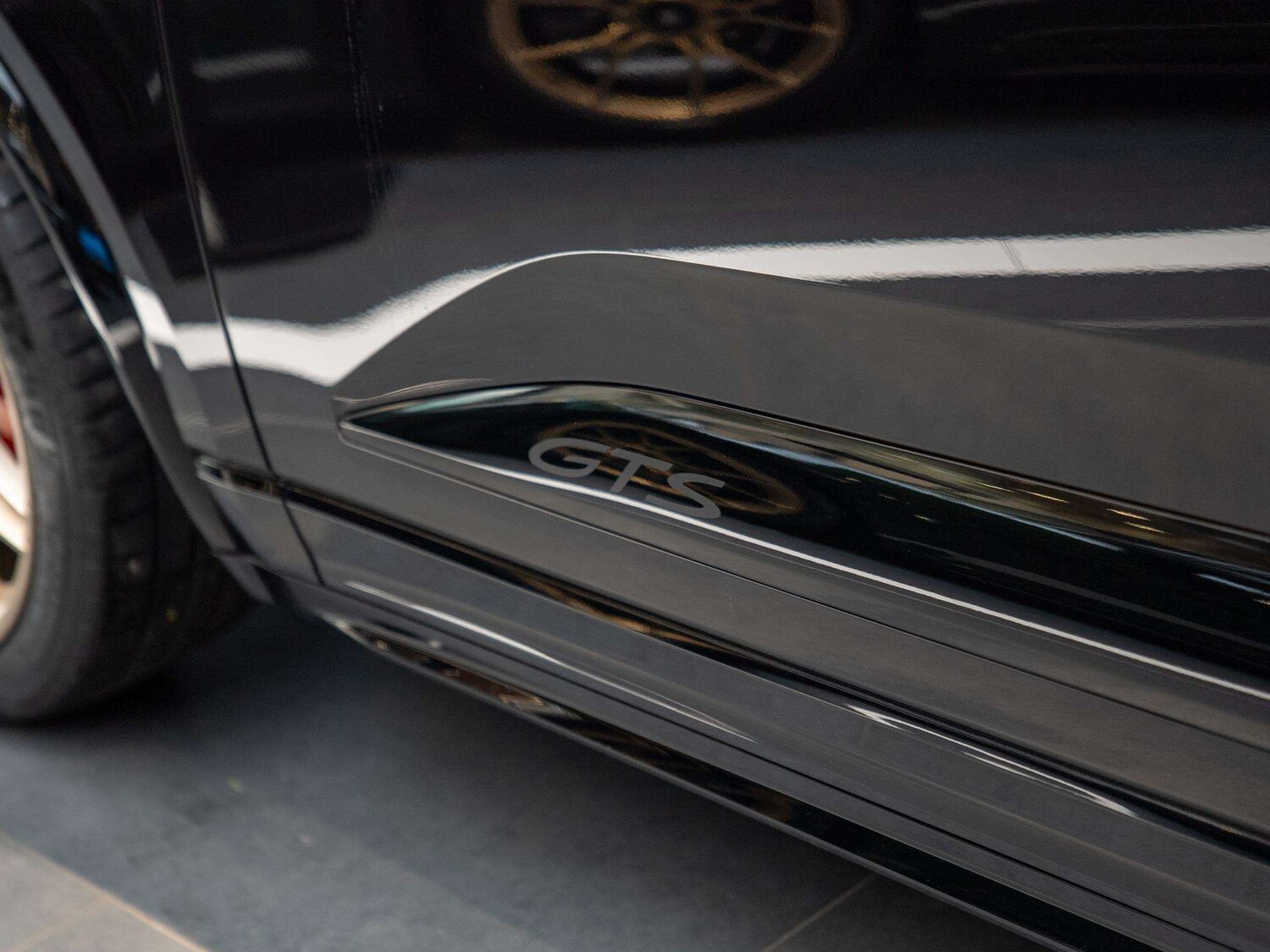 Used Porsche Macan 2026 for sale - 77527136: Photo 22