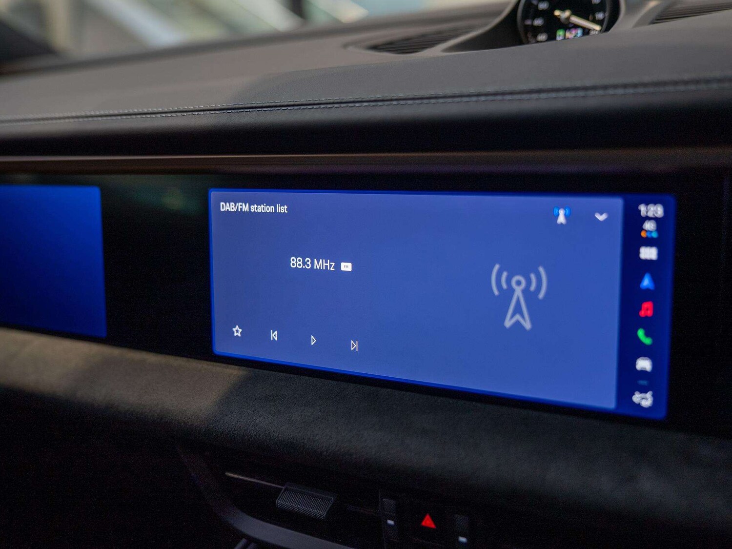 Used Porsche Macan 2026 for sale - 77527136: Photo 32