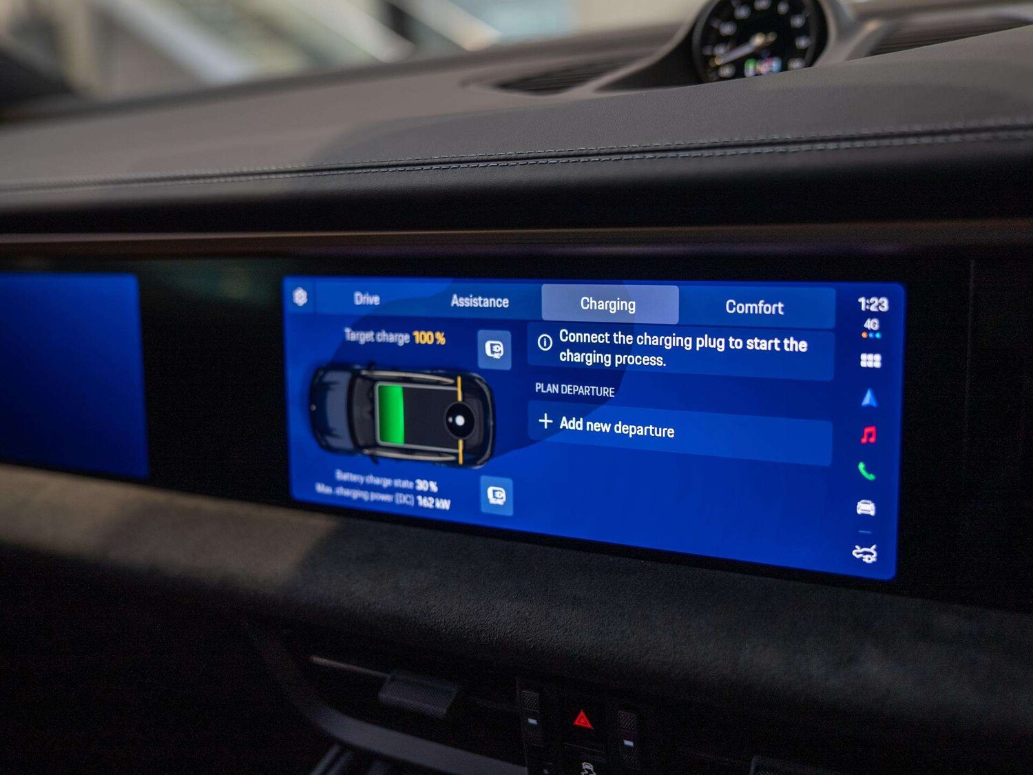 Used Porsche Macan 2026 for sale - 77527136: Photo 34