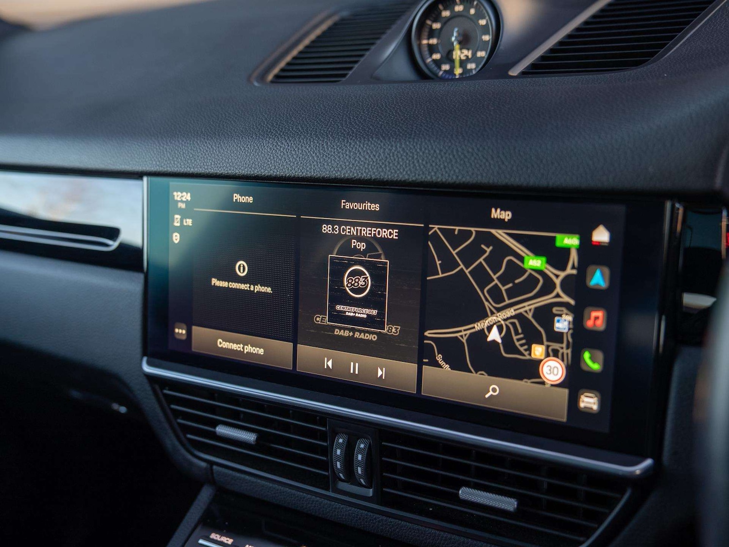 Used Porsche Cayenne 2023 for sale - 77018847: Photo 16