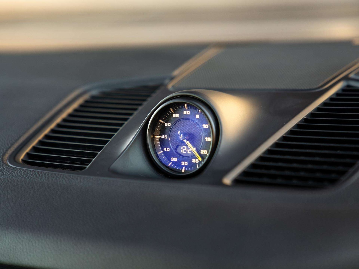 Used Porsche Cayenne 2023 for sale - 77018847: Photo 23