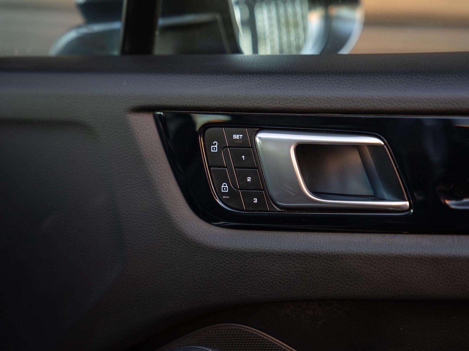 Used Porsche Cayenne 2023 for sale - 77018847: Photo 29