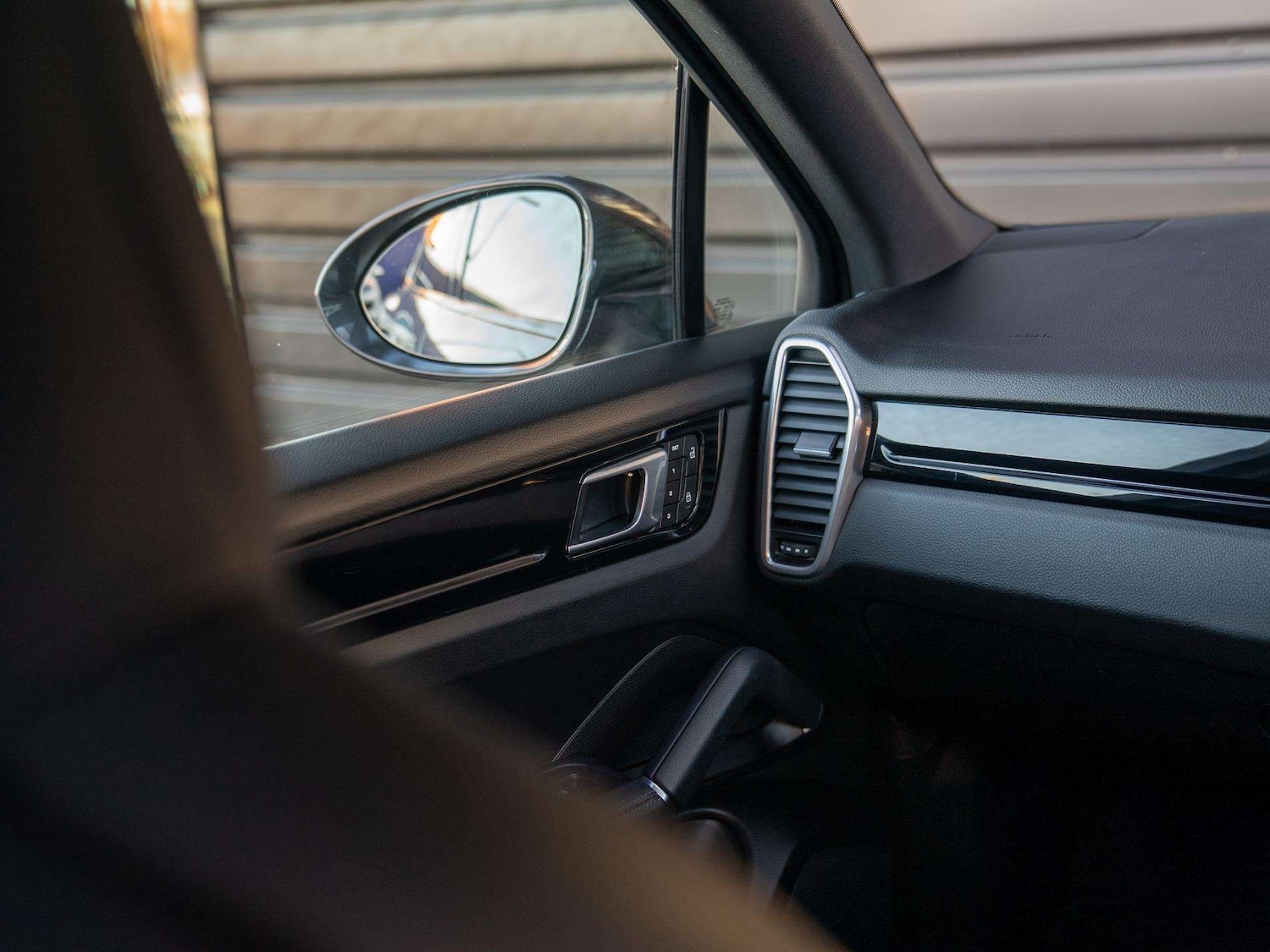 Used Porsche Cayenne 2023 for sale - 77018847: Photo 30