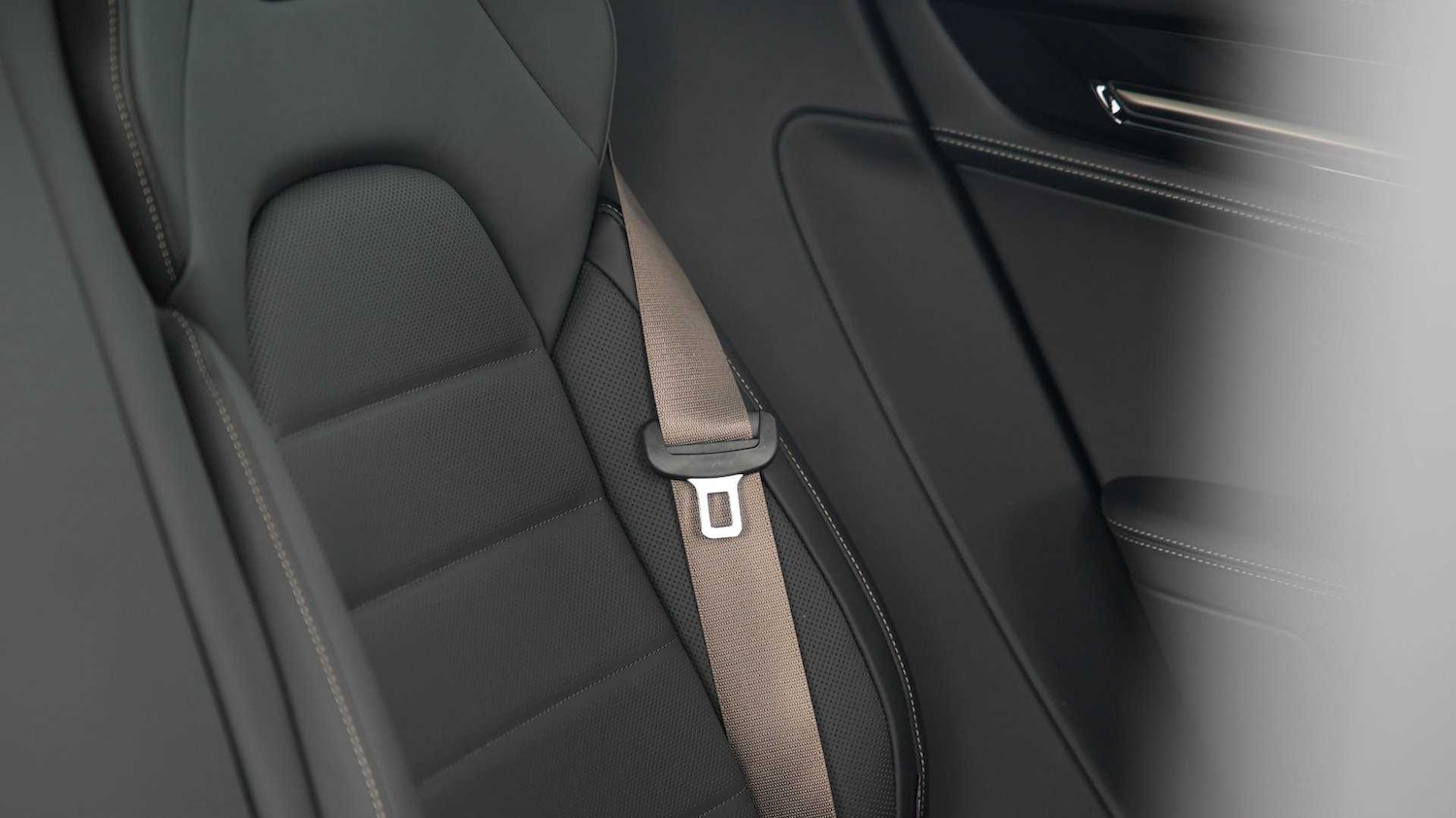 Used Porsche Panamera 2024 for sale - 75216880: Photo 12