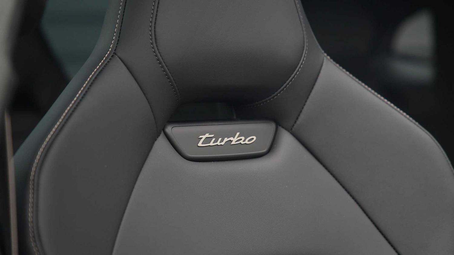 Used Porsche Panamera 2024 for sale - 75216880: Photo 14