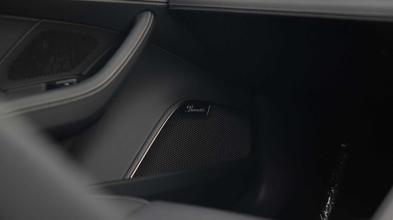 Used Porsche Panamera 2024 for sale - 75216880: Photo 18