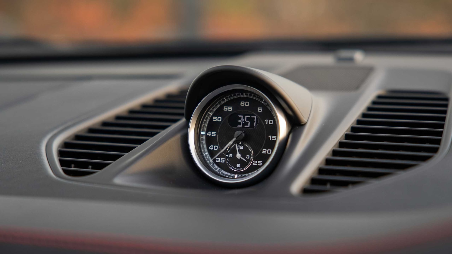 Used Porsche 911 2017 for sale - 76661921: Photo 13