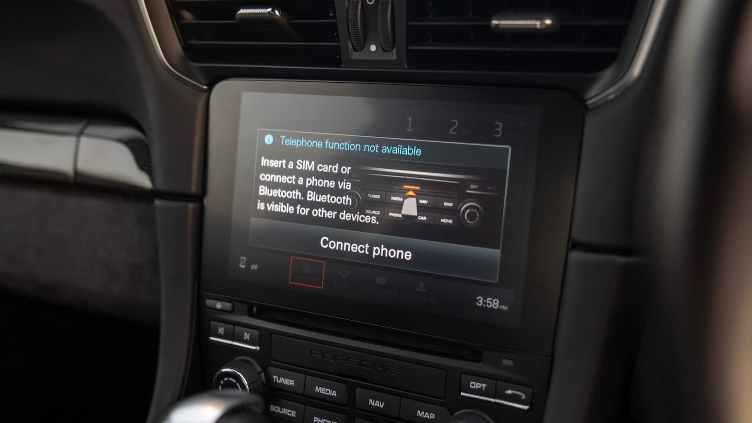 Used Porsche 911 2017 for sale - 76661921: Photo 18