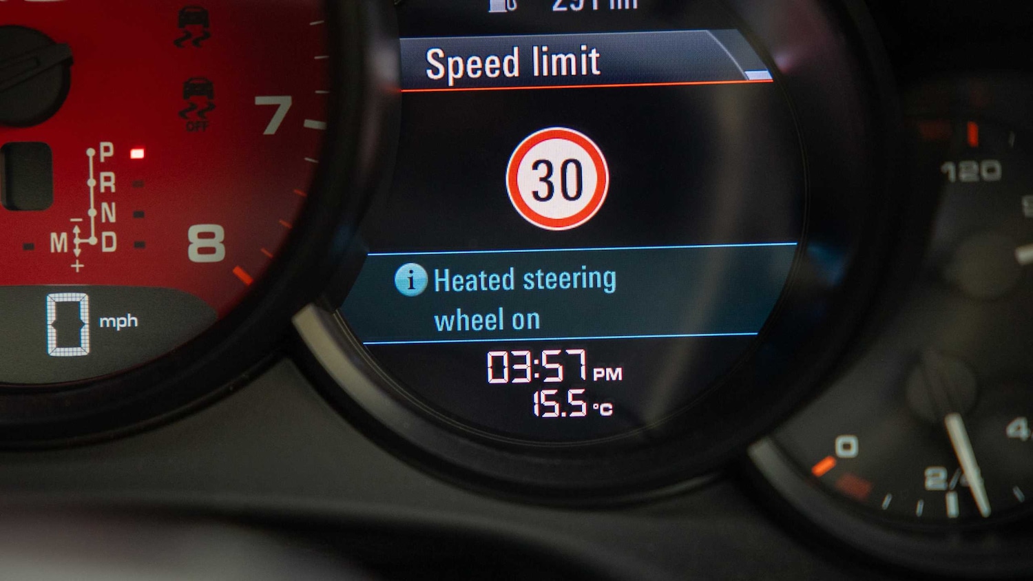 Used Porsche 911 2017 for sale - 76661921: Photo 21