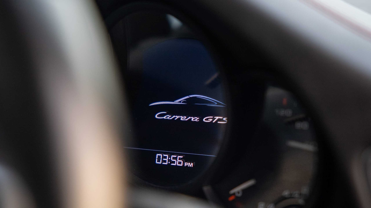 Used Porsche 911 2017 for sale - 76661921: Photo 22