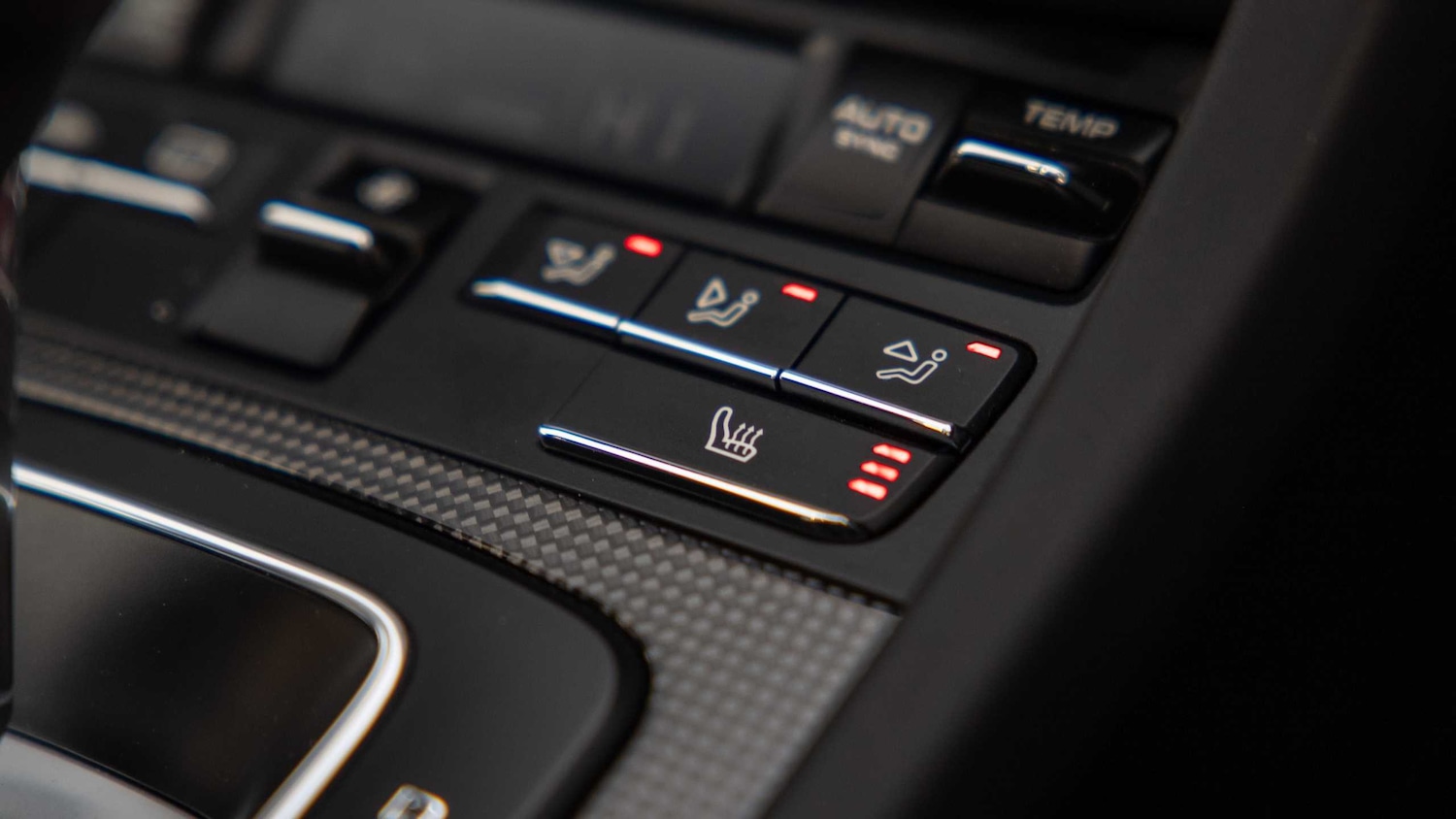 Used Porsche 911 2017 for sale - 76661921: Photo 25