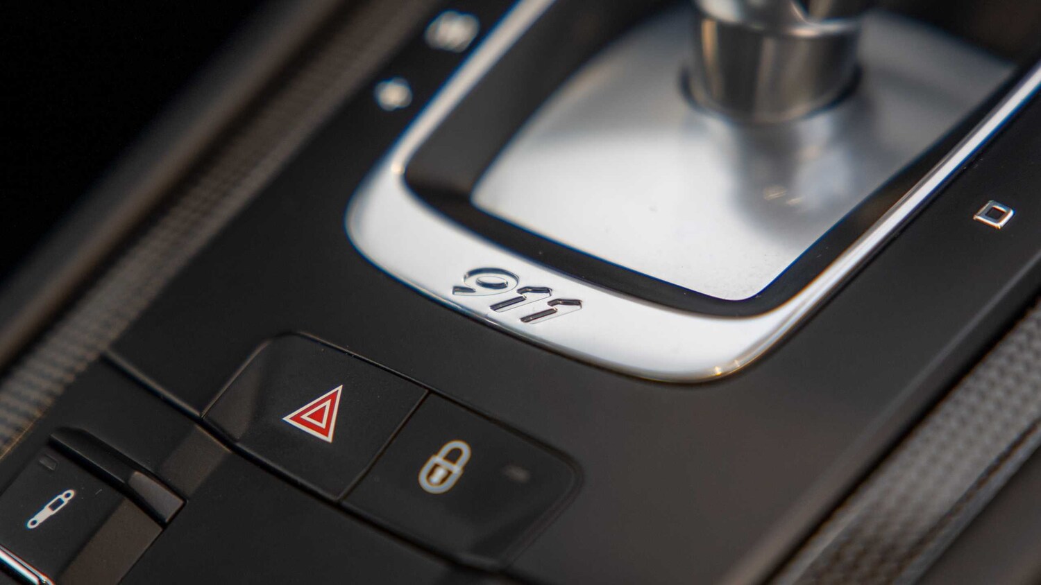 Used Porsche 911 2017 for sale - 76661921: Photo 26