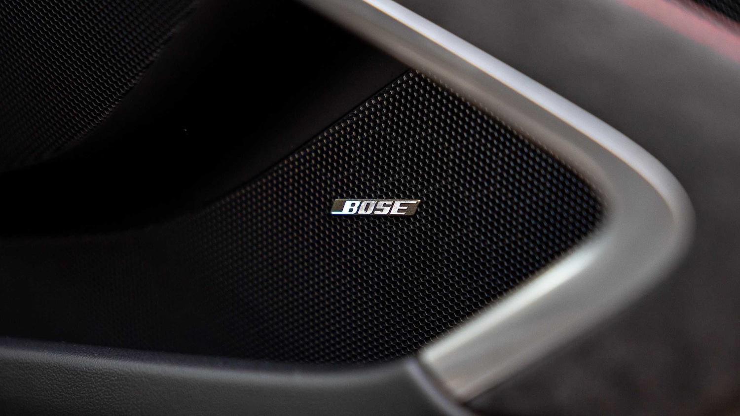 Used Porsche 911 2017 for sale - 76661921: Photo 27