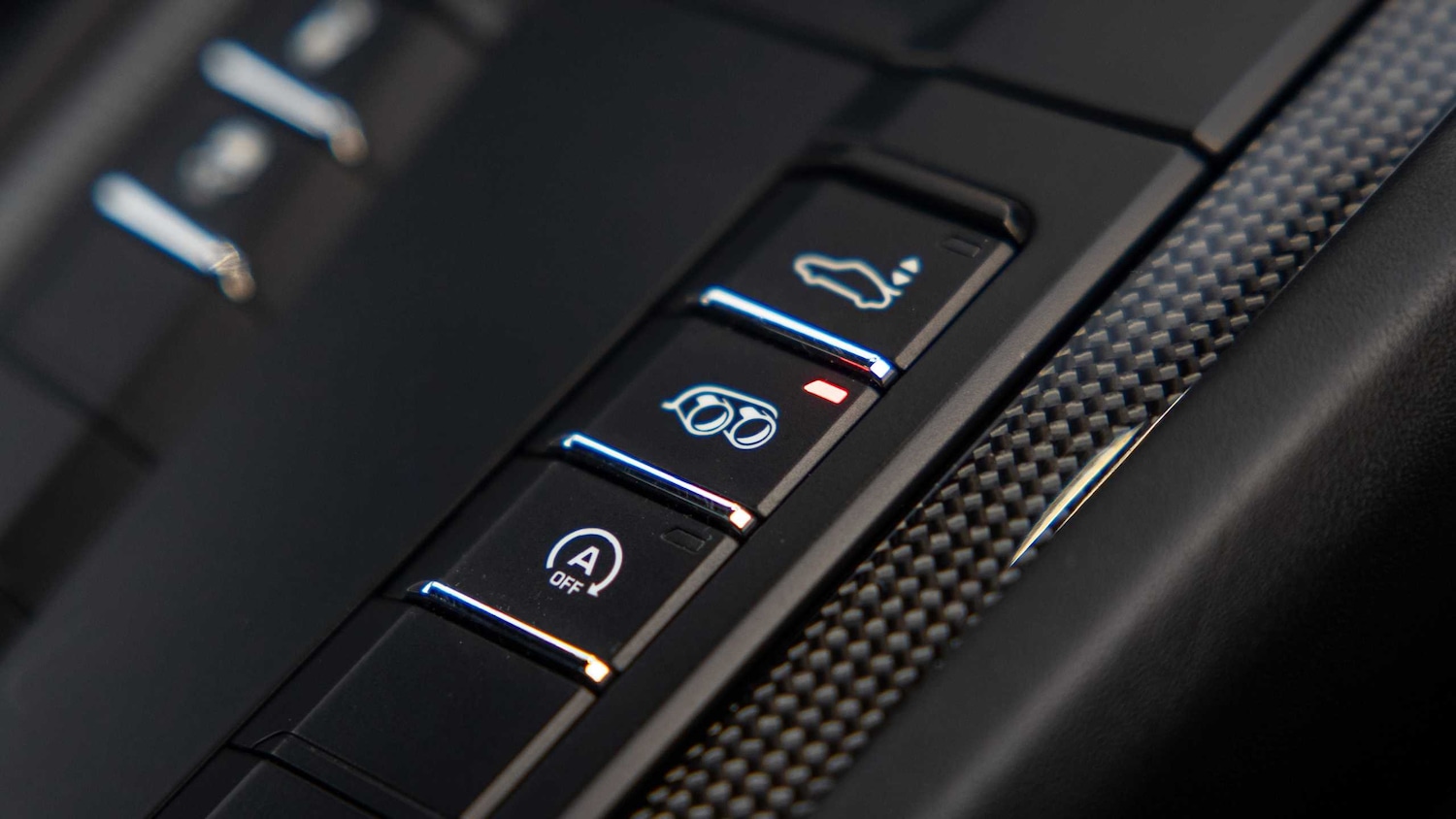 Used Porsche 911 2017 for sale - 76661921: Photo 28