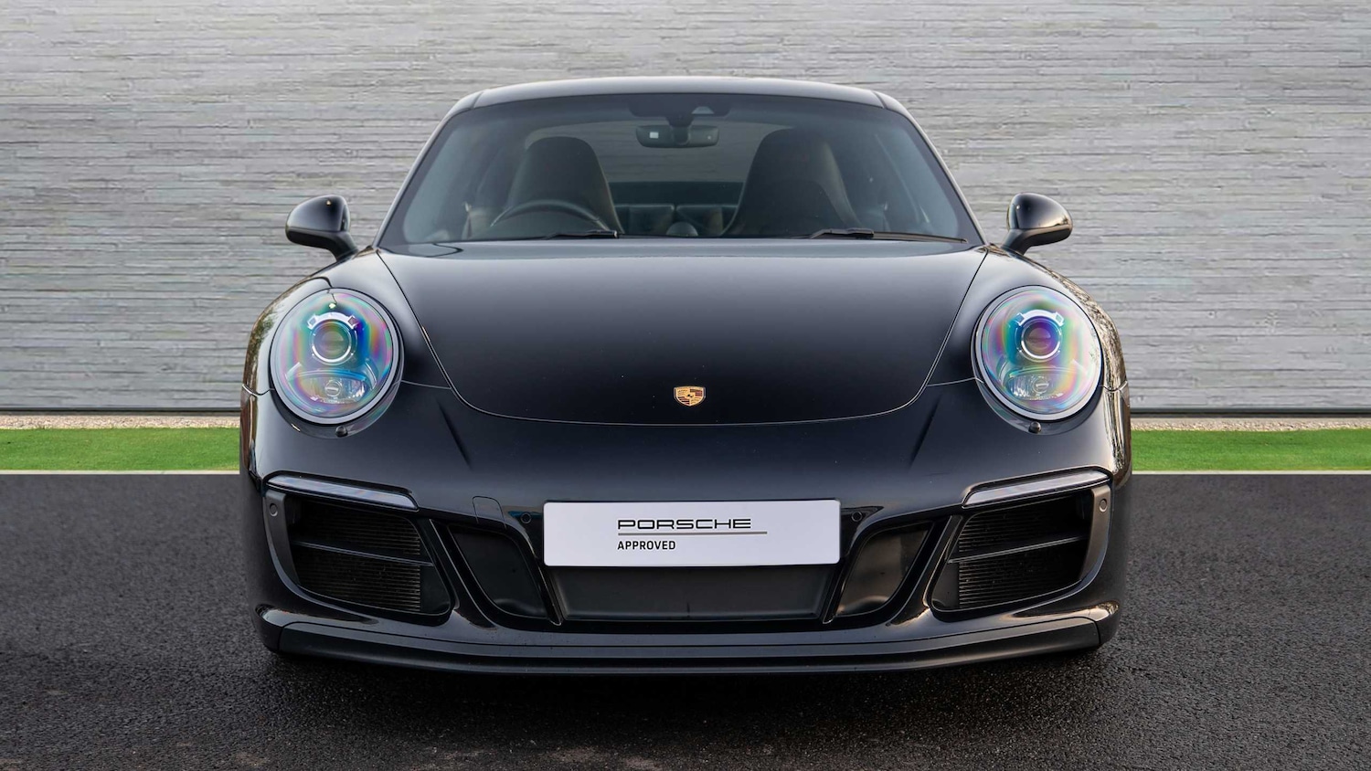 Used Porsche 911 2017 for sale - 76661921: Photo 6