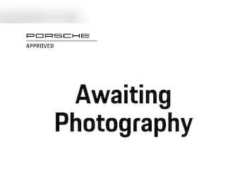 Used Porsche 911 2024 for sale - 77158386: Photo