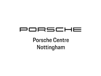 Used Porsche 911 2024 for sale - 77158386: Photo