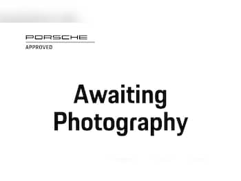 Used Porsche Taycan 2024 for sale - 77232918: Photo