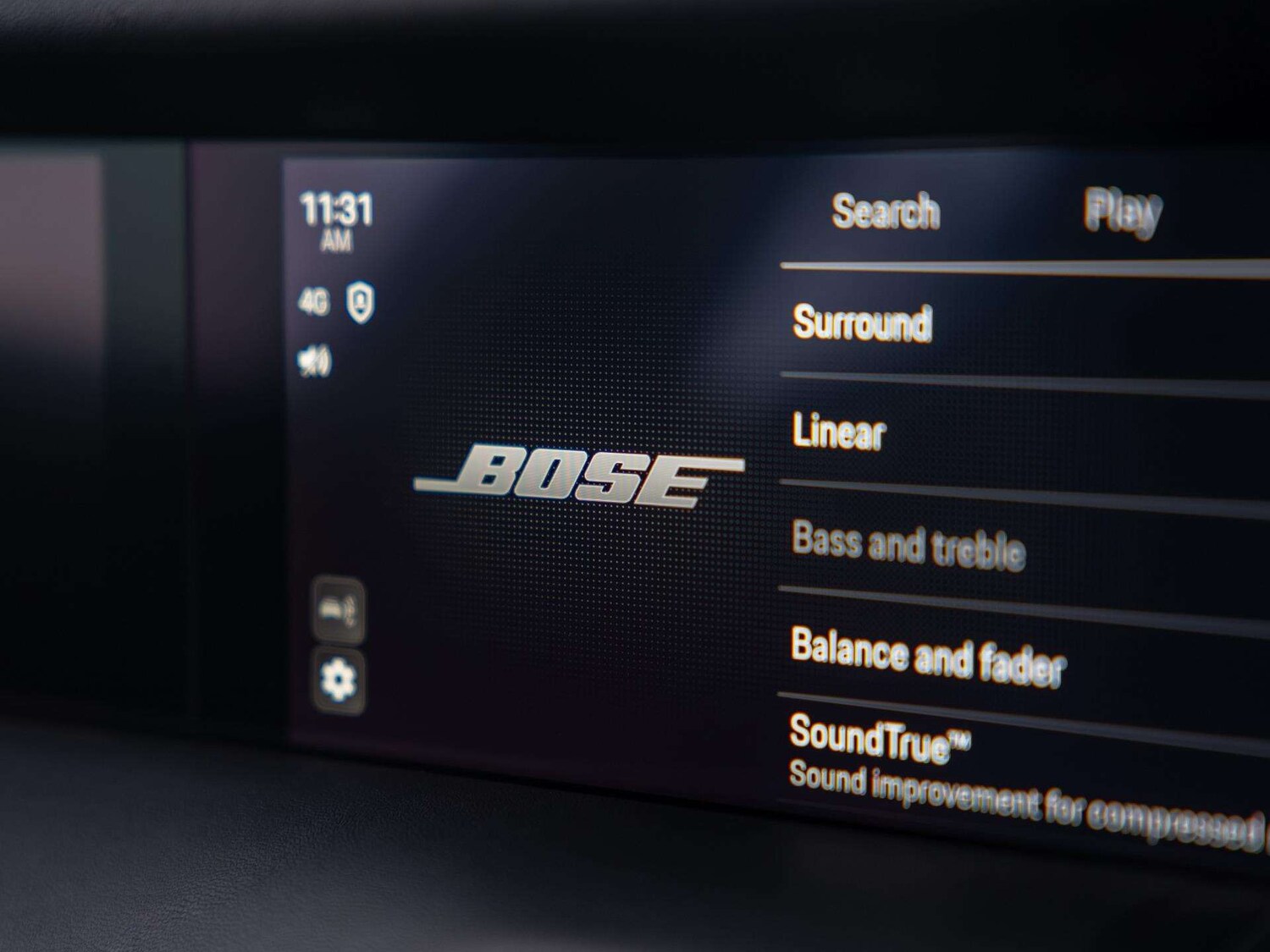 Used Porsche Taycan 2024 for sale - 77232918: Photo 24