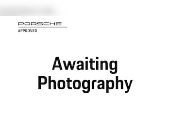 Used Porsche Taycan 2024 for sale - 77232918: Photo