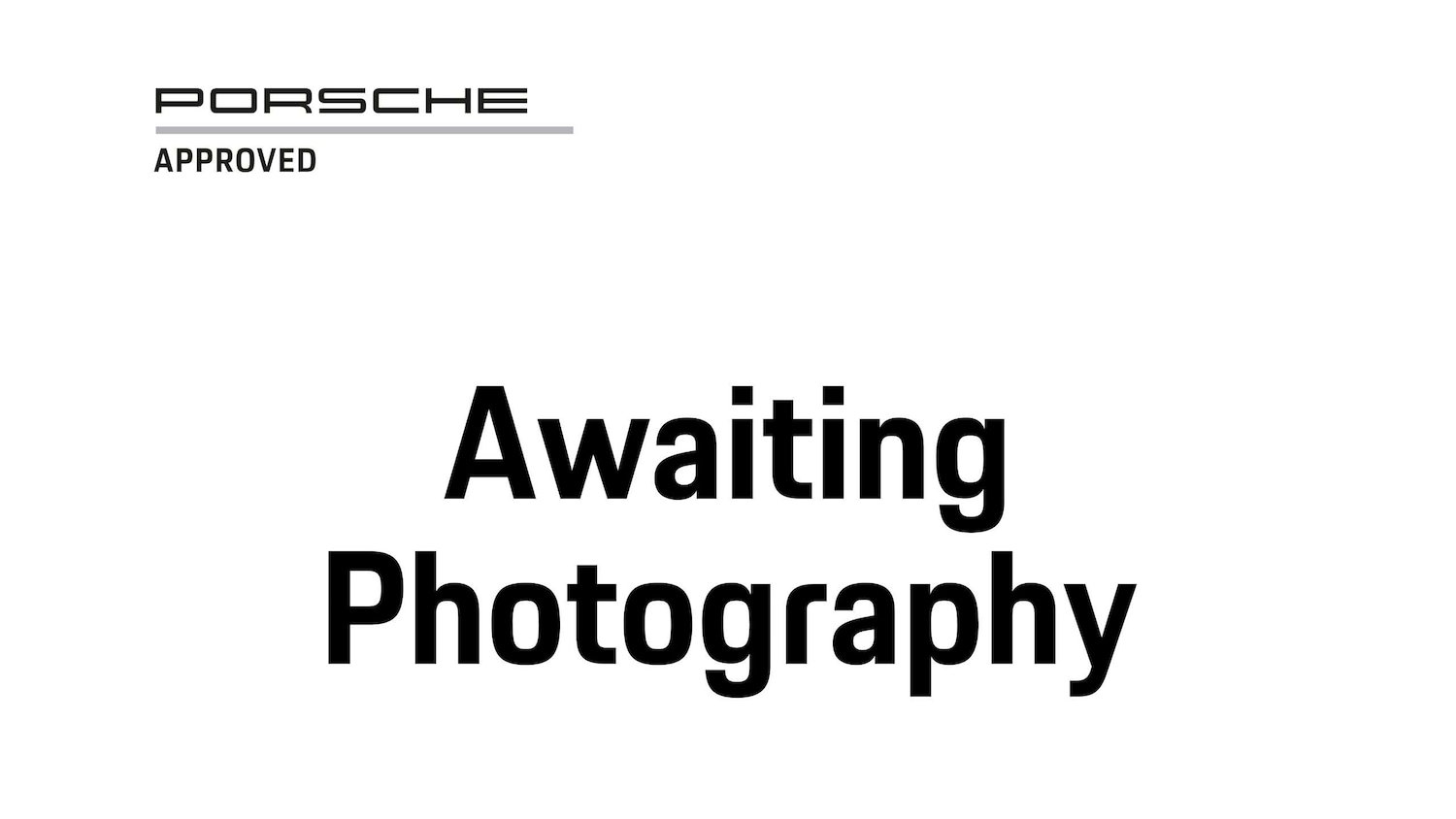 Used Porsche Taycan 2024 for sale - 77232918: Photo 5