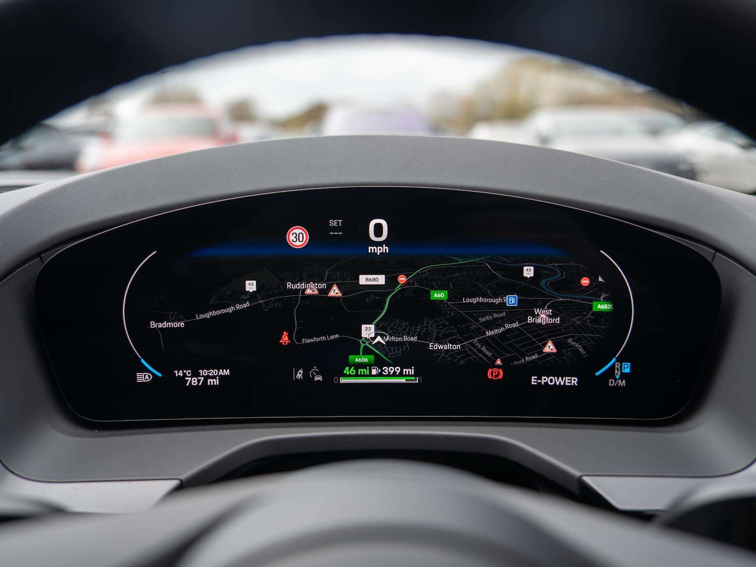 Used Porsche Panamera 2026 for sale - 78077196: Photo 13