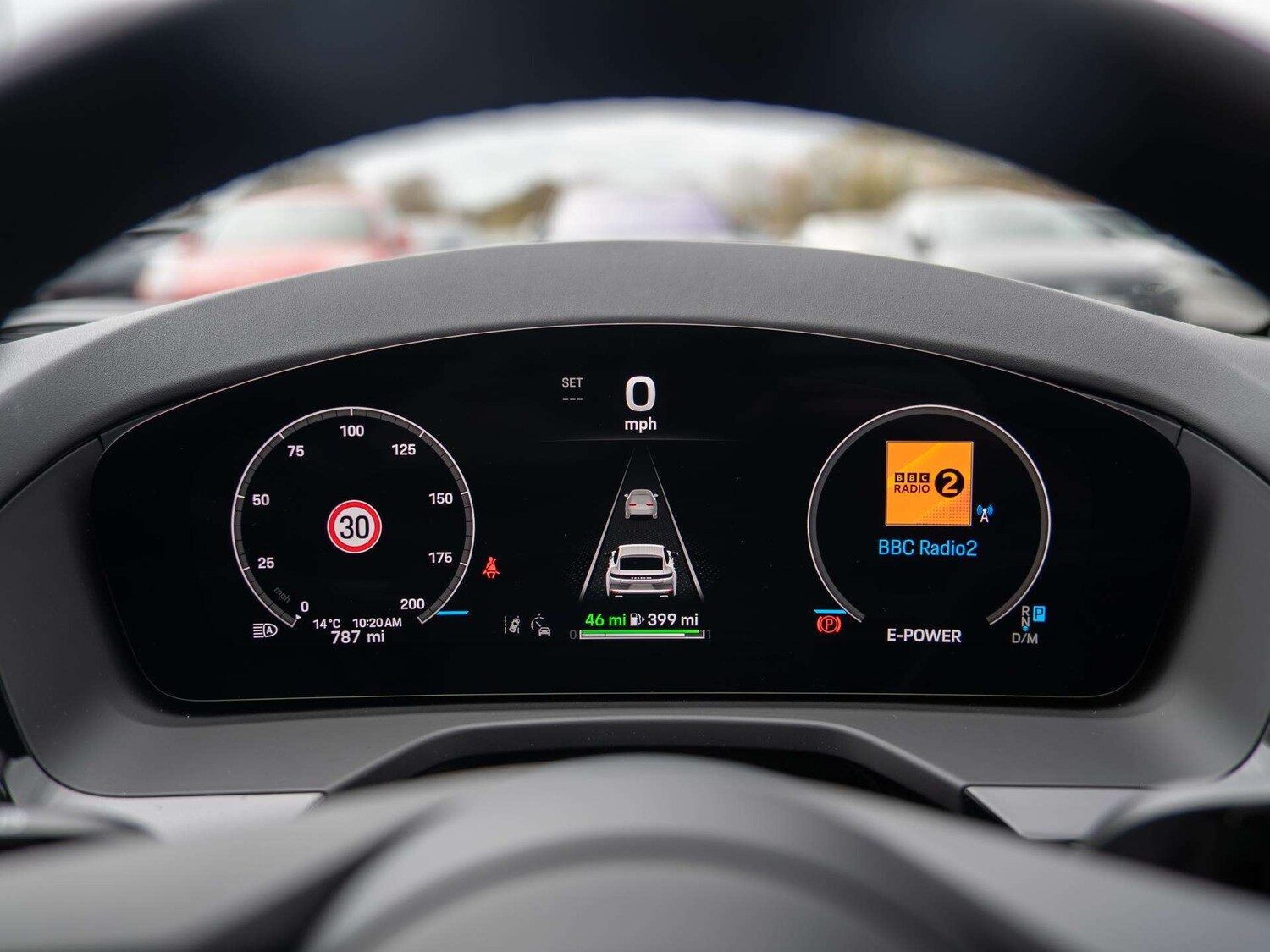 Used Porsche Panamera 2026 for sale - 78077196: Photo 23