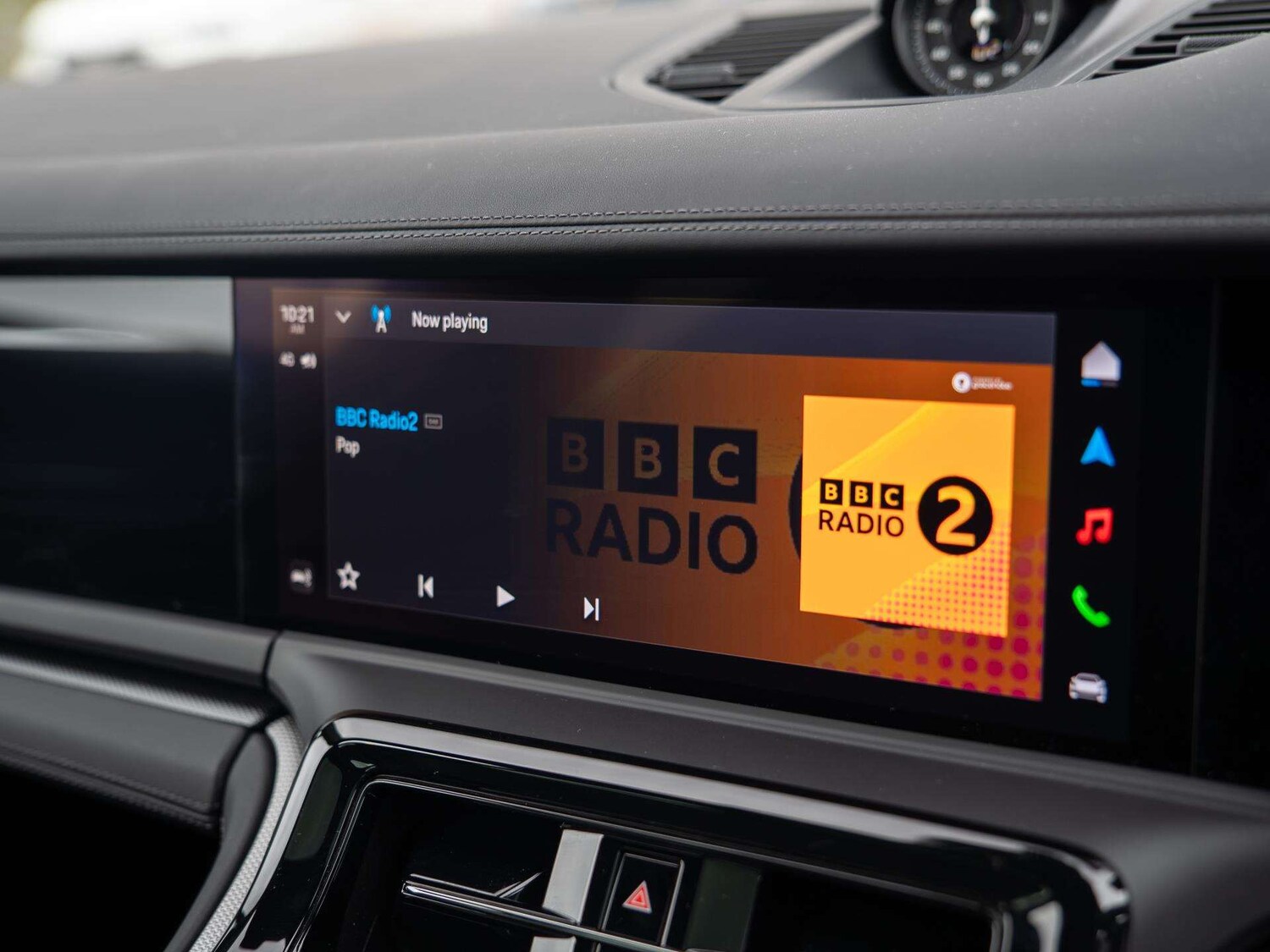 Used Porsche Panamera 2026 for sale - 78077196: Photo 28