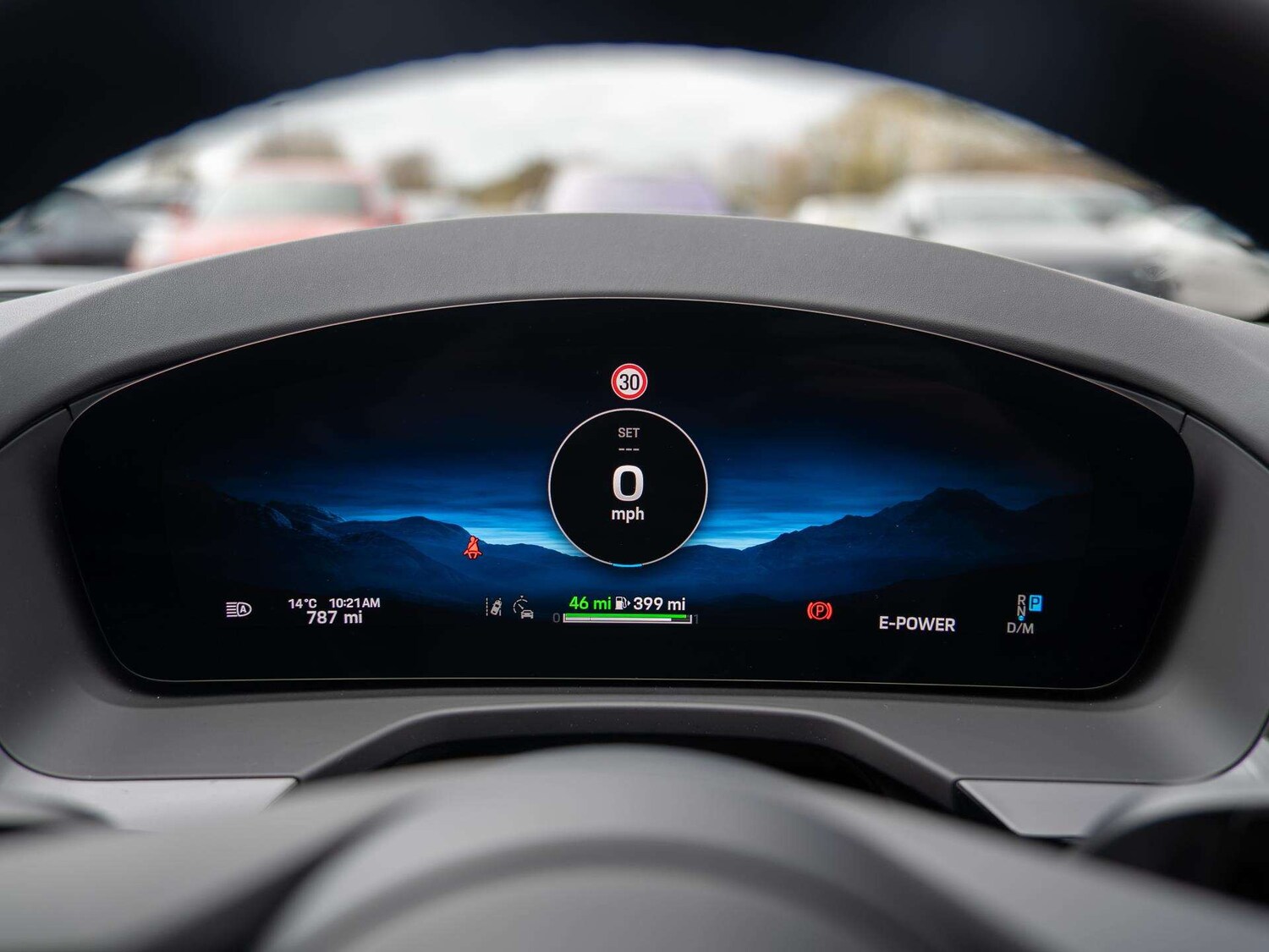 Used Porsche Panamera 2026 for sale - 78077196: Photo 29