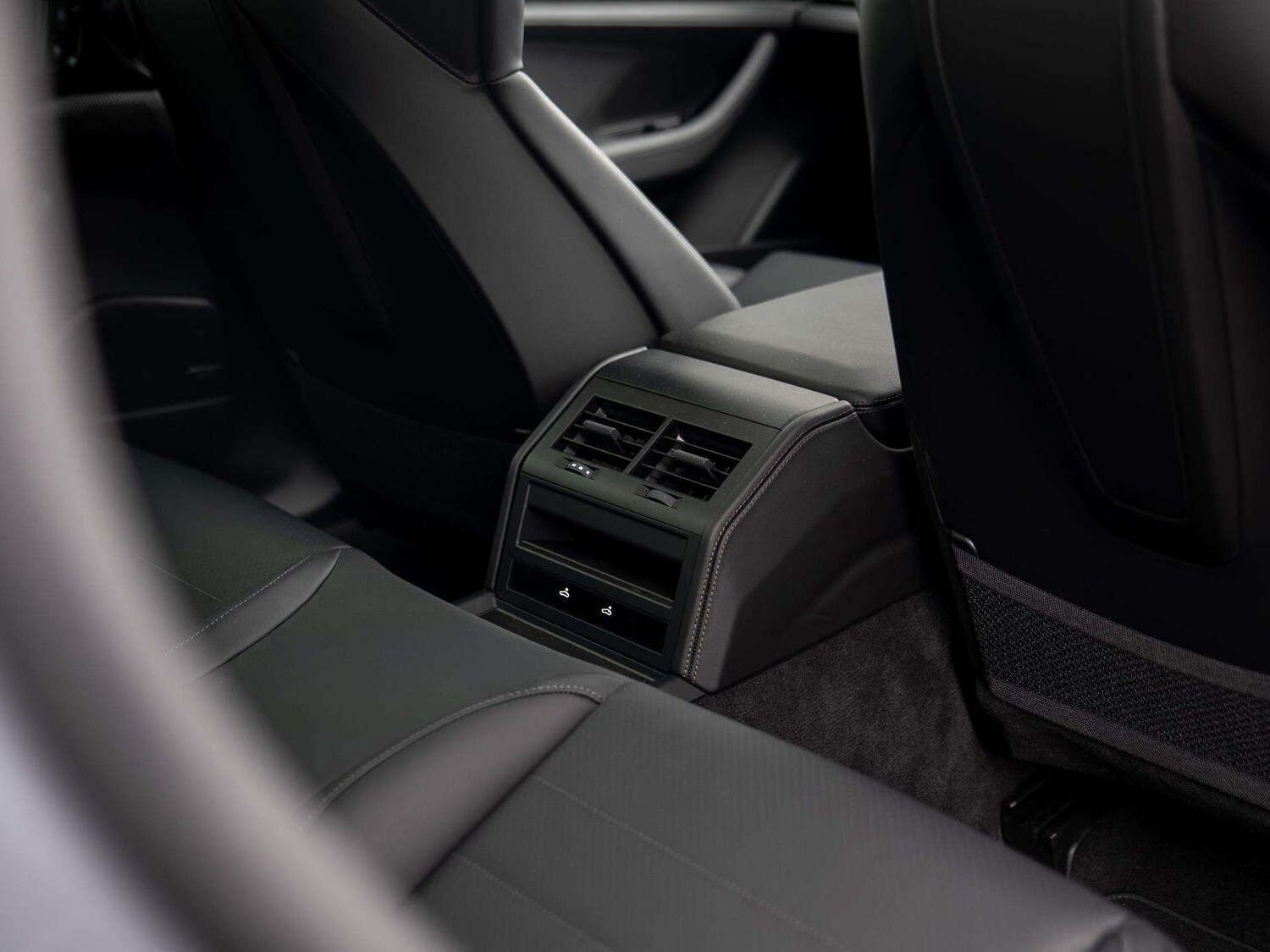 Used Porsche Panamera 2026 for sale - 78077196: Photo 31