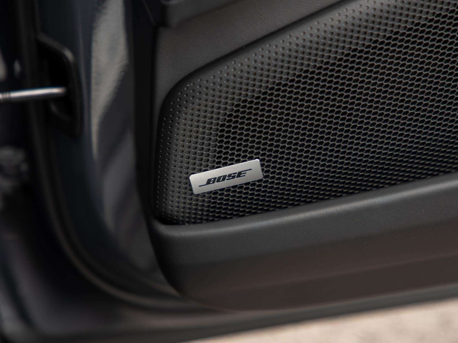 Used Porsche Panamera 2026 for sale - 78077196: Photo 33