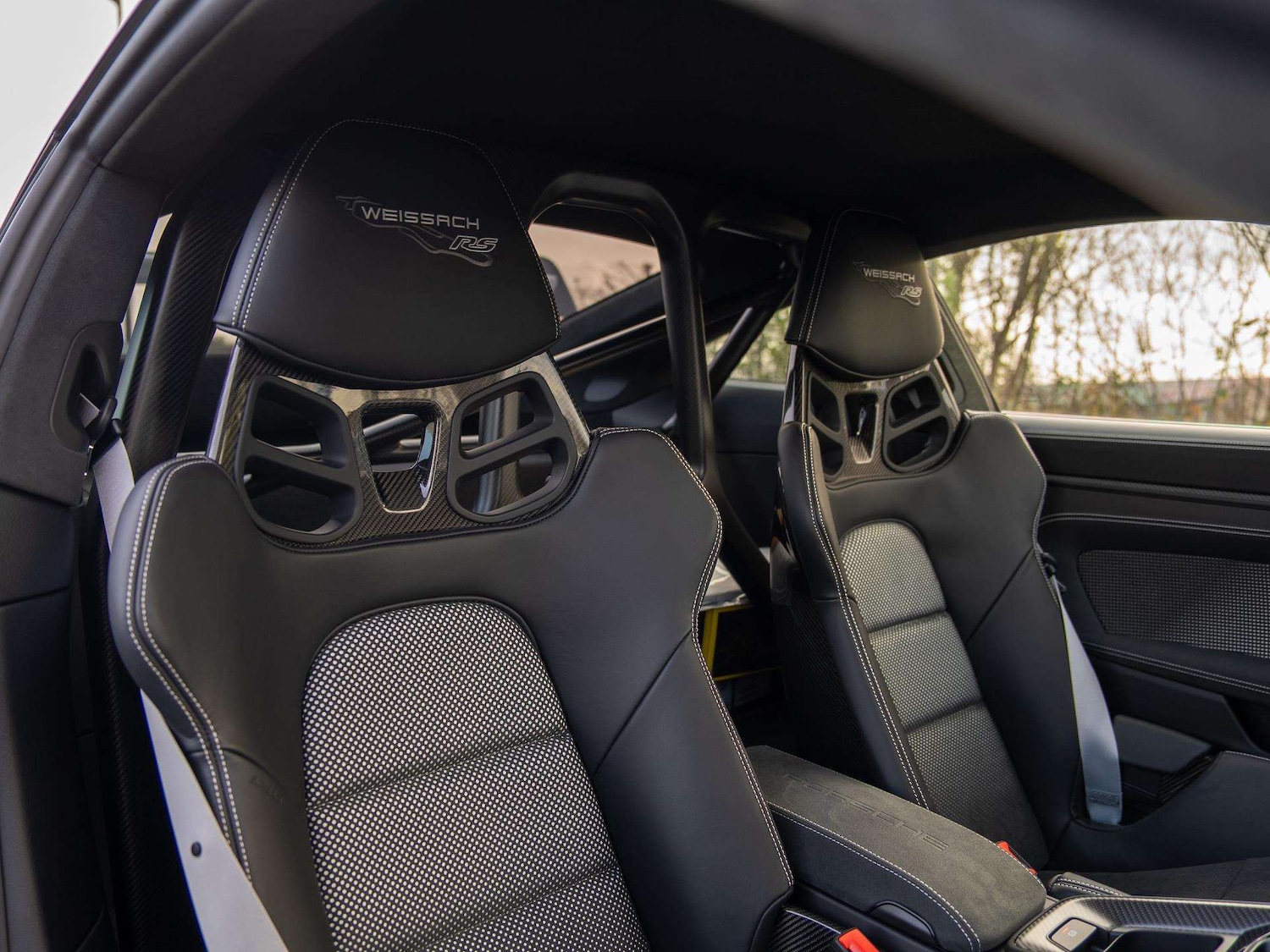 Used Porsche 911 2025 for sale - 76889871: Photo 11