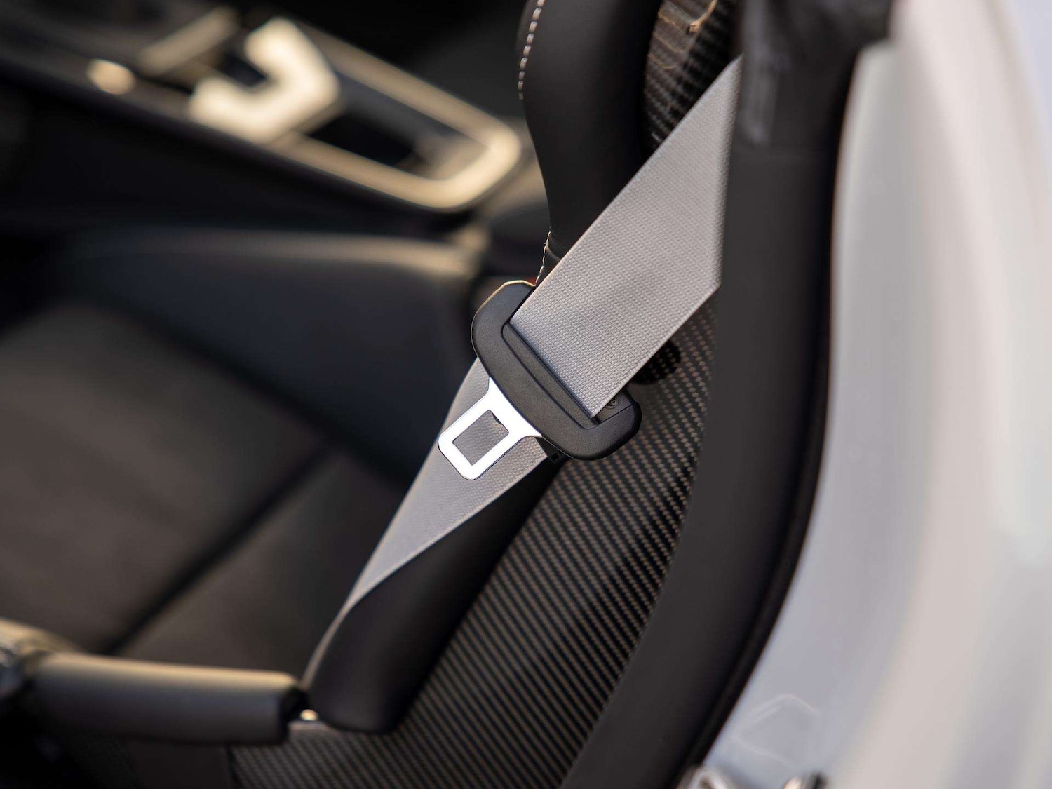 Used Porsche 911 2025 for sale - 76889871: Photo 13