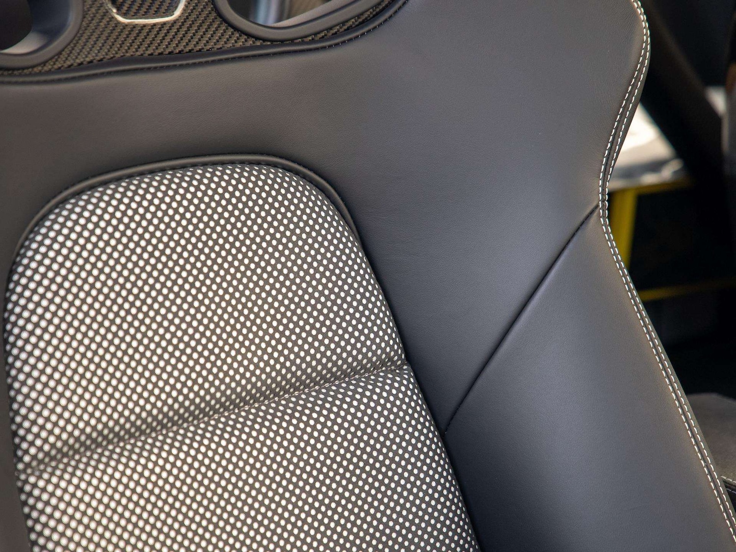 Used Porsche 911 2025 for sale - 76889871: Photo 14