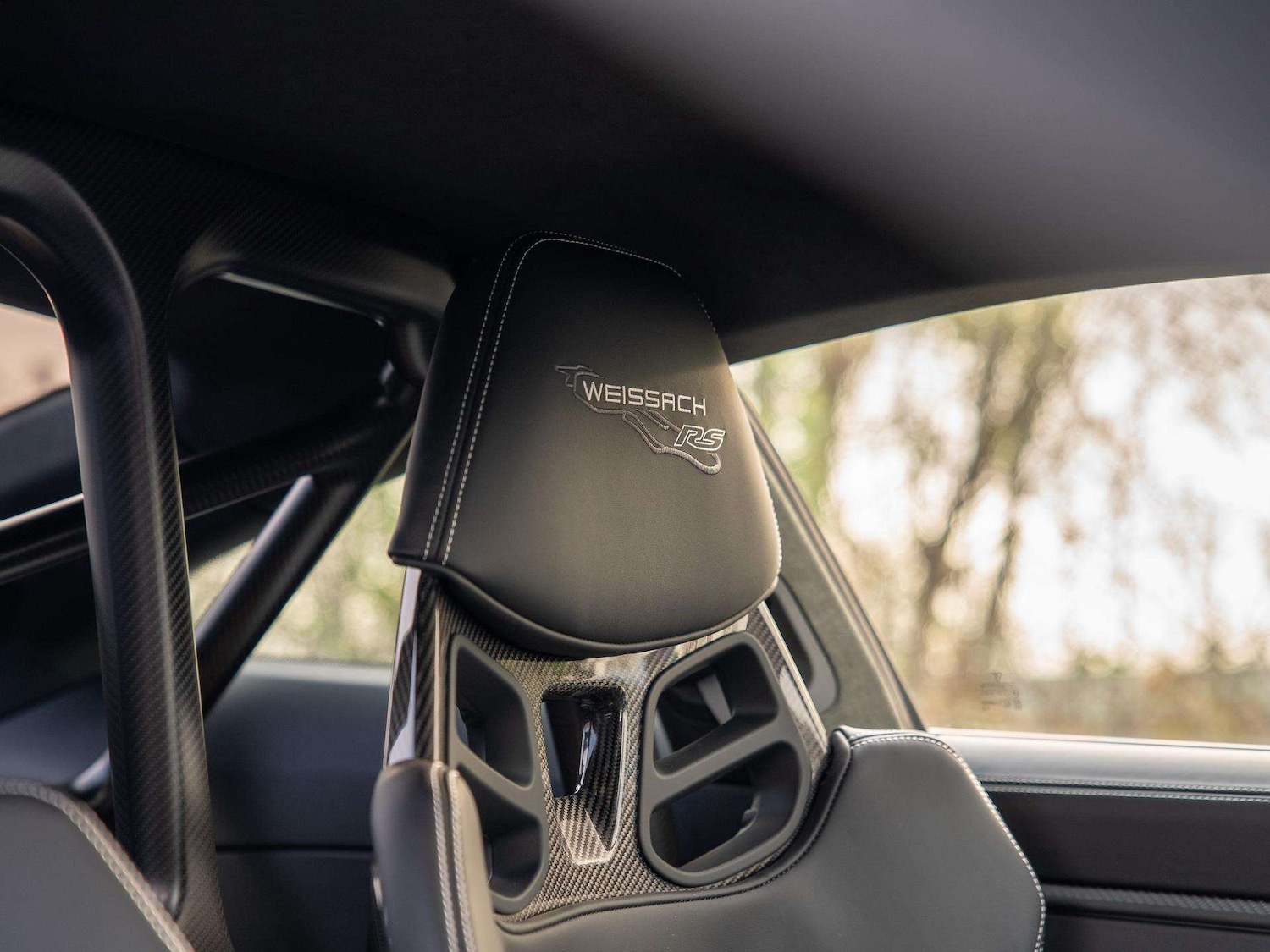 Used Porsche 911 2025 for sale - 76889871: Photo 15