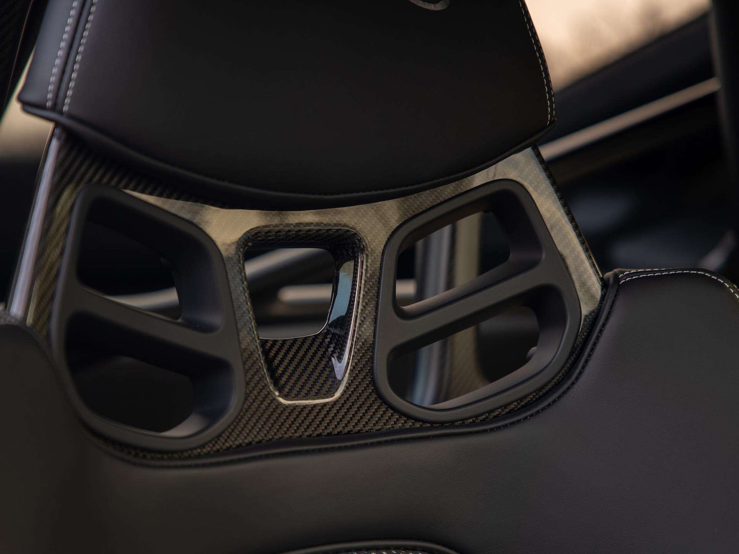 Used Porsche 911 2025 for sale - 76889871: Photo 17