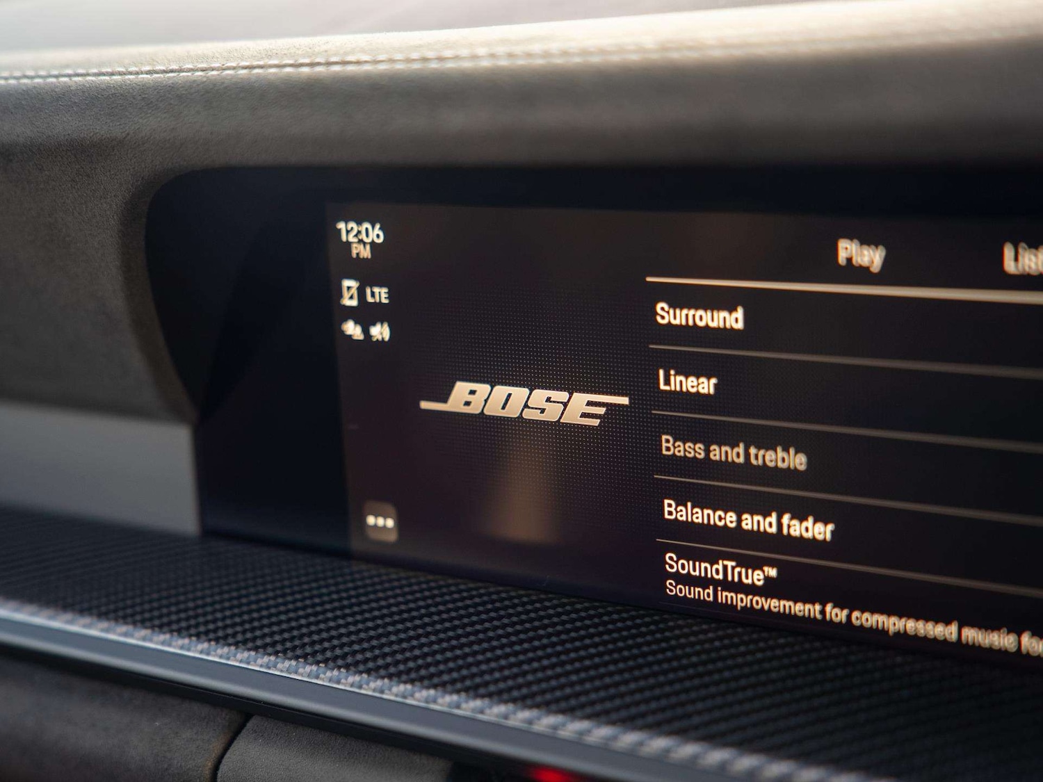 Used Porsche 911 2025 for sale - 76889871: Photo 19