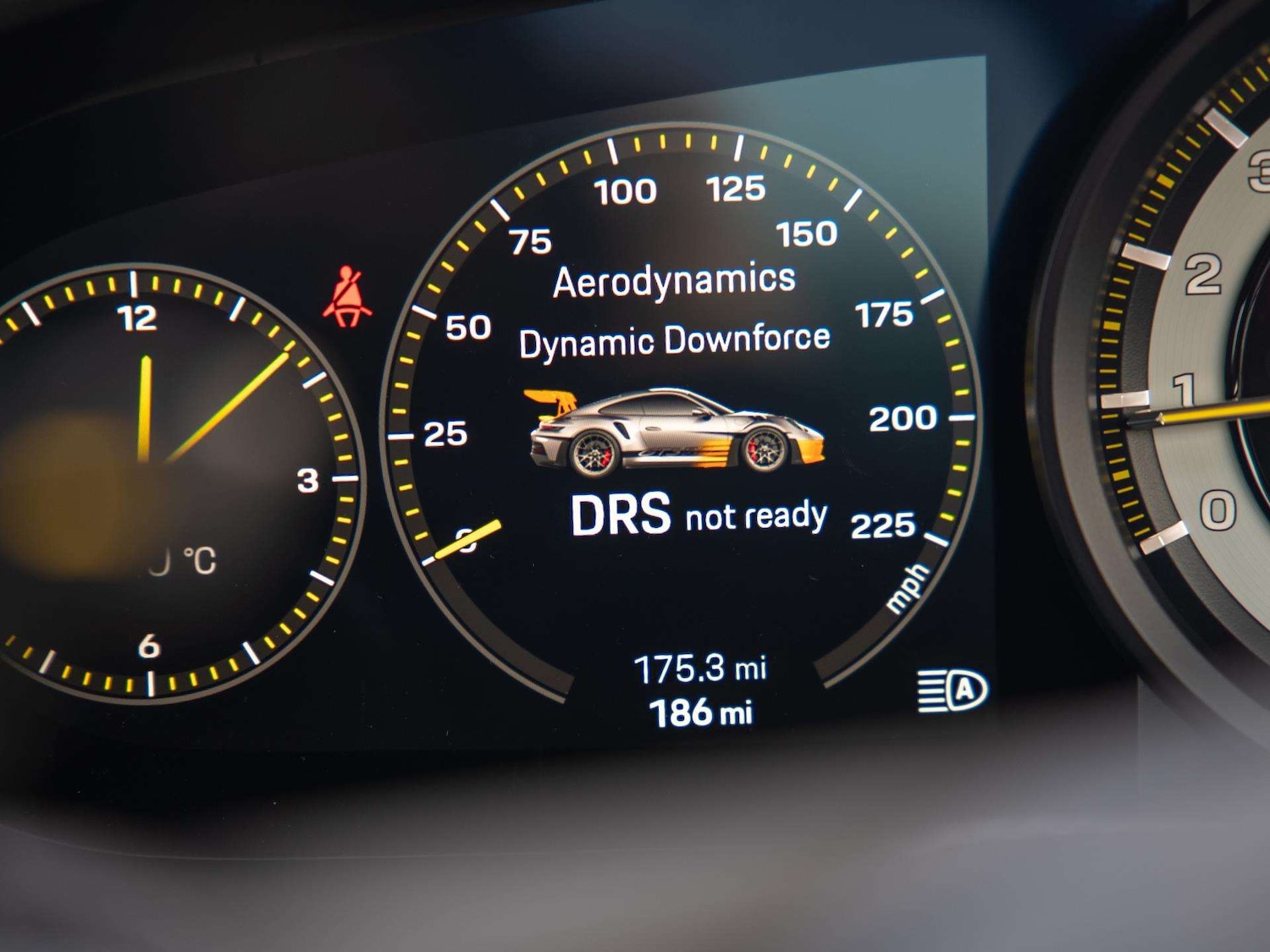 Used Porsche 911 2025 for sale - 76889871: Photo 20