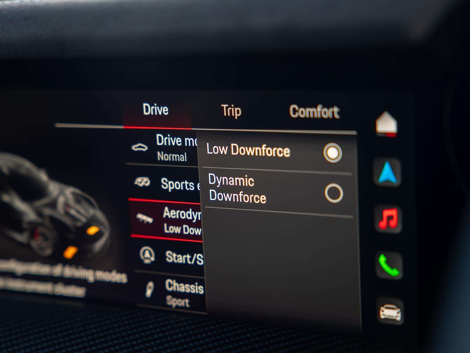 Used Porsche 911 2025 for sale - 76889871: Photo 21