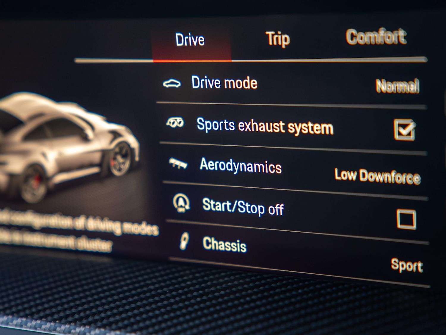 Used Porsche 911 2025 for sale - 76889871: Photo 24