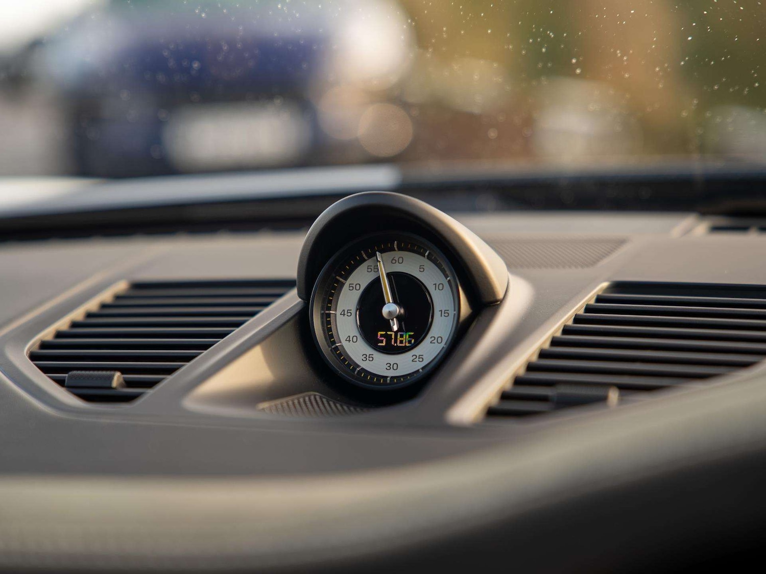 Used Porsche 911 2025 for sale - 76889871: Photo 35