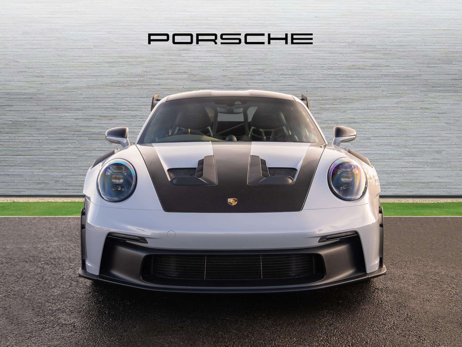 Used Porsche 911 2025 for sale - 76889871: Photo 6