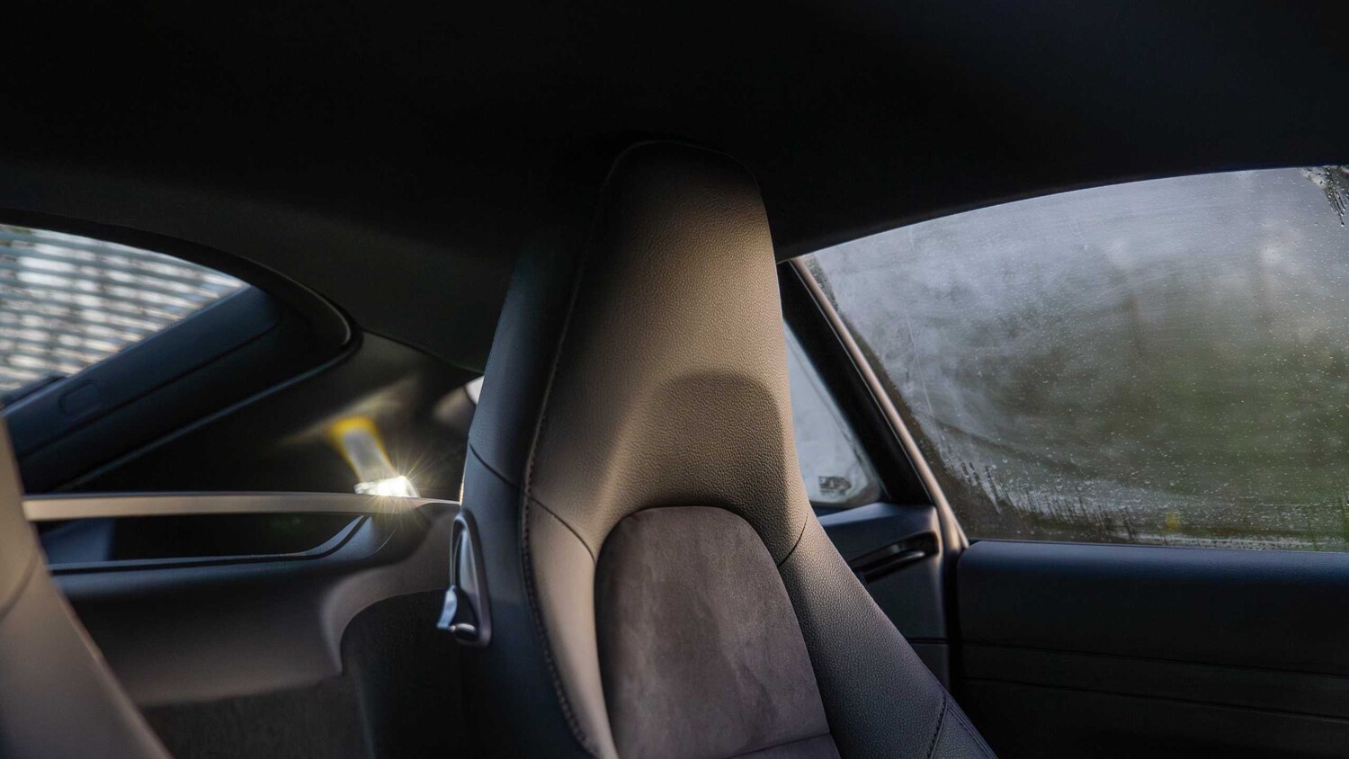 Used Porsche Cayman 2018 for sale - 77527106: Photo 12