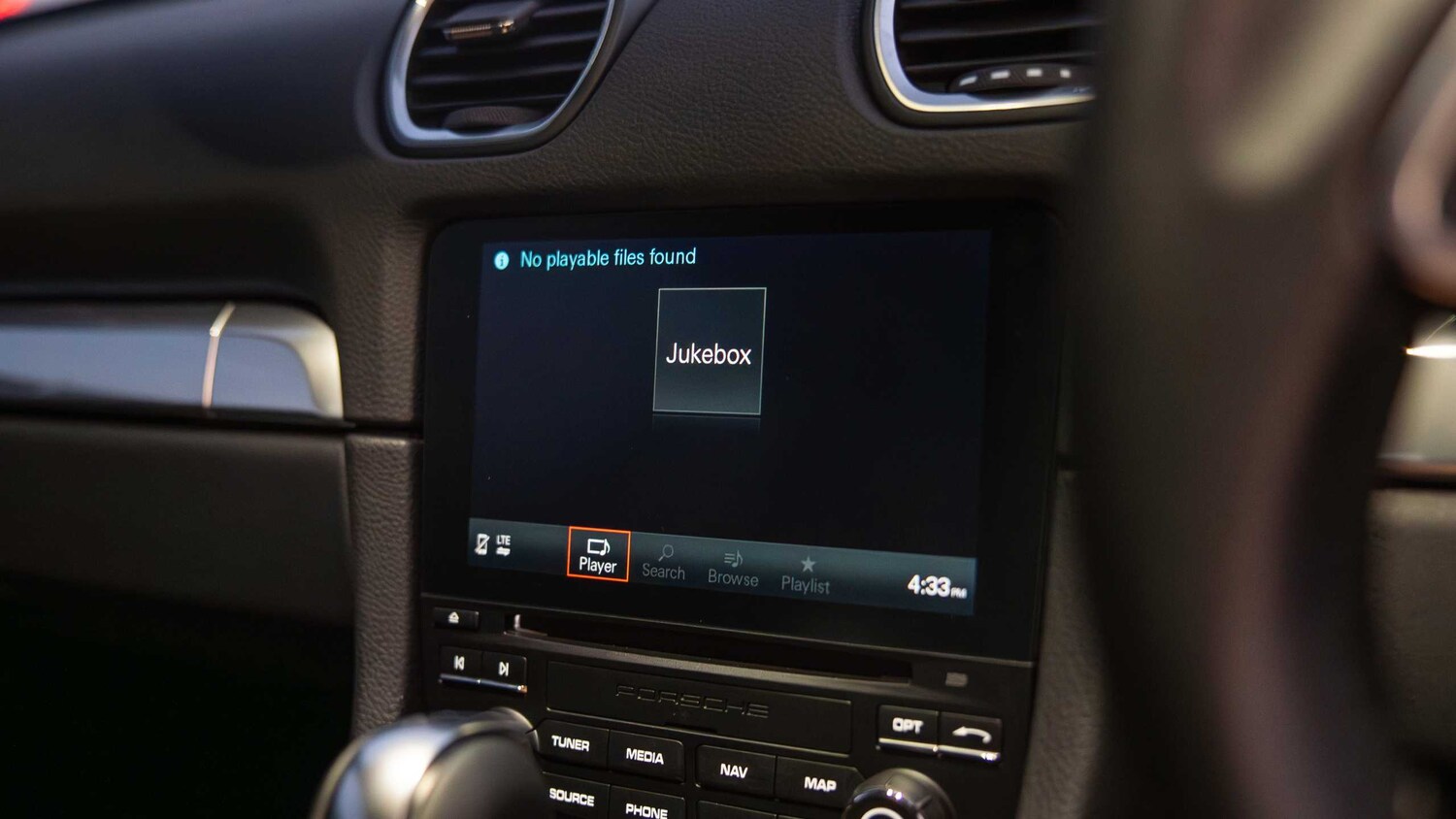 Used Porsche Cayman 2018 for sale - 77527106: Photo 16