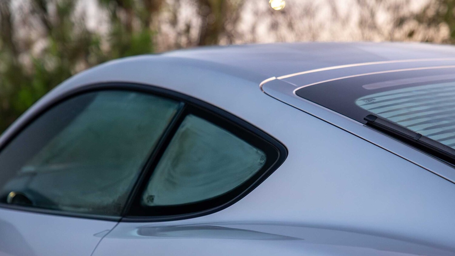 Used Porsche Cayman 2018 for sale - 77527106: Photo 32