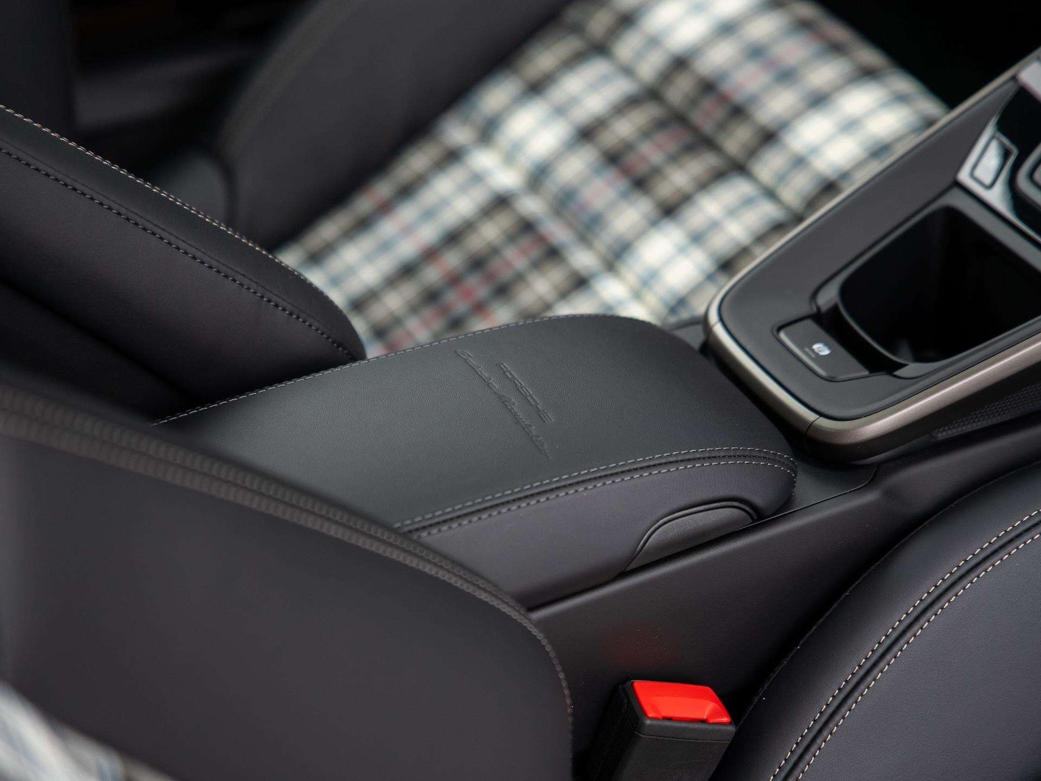 Used Porsche 911 2024 for sale - 76692075: Photo 10