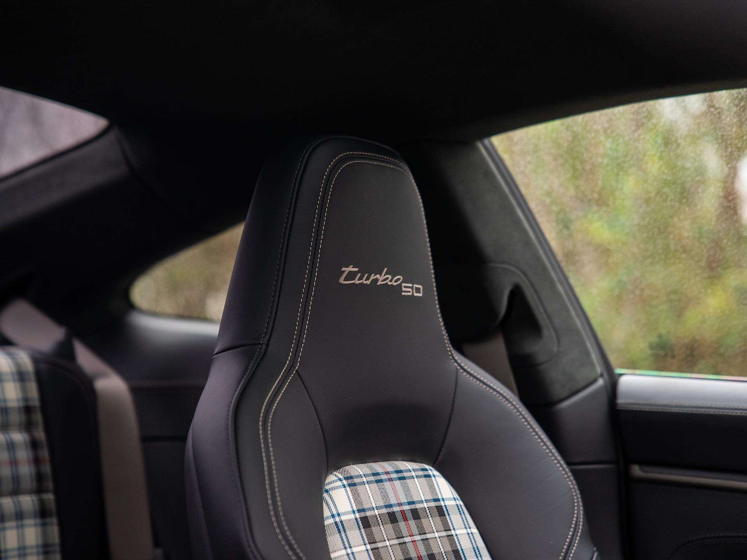 Used Porsche 911 2024 for sale - 76692075: Photo 14